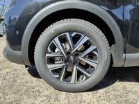 Citroën C4 - Vorschau Bild 16