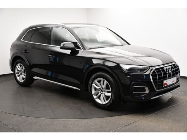 Audi Q5 - Bild 15