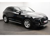 Audi Q5 - Vorschau Bild 15