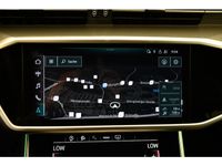 Audi A6 Allroad - Vorschau Bild 7