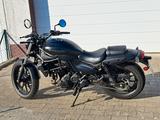 Kawasaki Eliminator - Offers