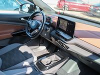 Volkswagen ID.5 - Vorschau Bild 8