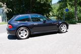 BMW Z3 M Coupé - Mint Condition - BMW Z3 M: Coupe