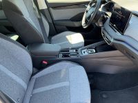 Skoda Octavia - Vorschau Bild 12