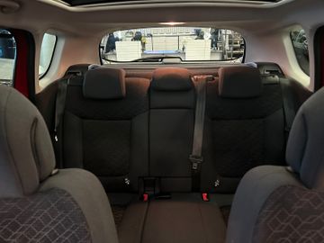 Peugeot 3008 Business-Line *TÜV Neu*Sitzh.*