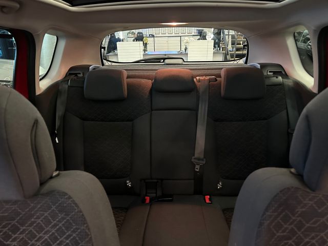 Peugeot 3008 Business-Line *TÜV Neu*Sitzh.*