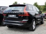 Volvo XC60 B4 B Core KLIMA PDC FACELIFT LED KAMERA - Volvo XC60 aus 2023