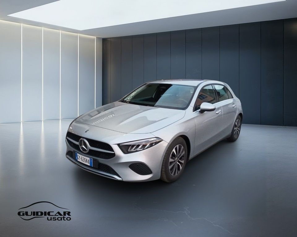 Image of Mercedes-Benz Other