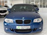 BMW 118d M Sport*XENON*PDC*SHZ*Modellpflege - BMW 118 in Hannover