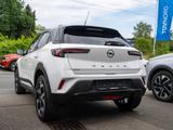 Opel Mokka-e GS Line KLIMA PDC SHZ RÜCKFAHRKAMERA LED - Opel Mokka-e Benziner Gebrauchtwagen