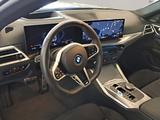 BMW i4 eDrive40 Gran Coupé M Sport Driv.Assist.Prof - BMW i4 in Bremen