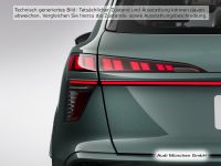 Audi Q3 - Vorschau Bild 10