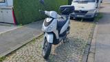 Piaggio Carnaby - Offers