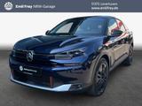 Citroën C4 Hybrid 145 COLLECTION Plus - Citroën C4 Neuwagen