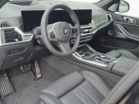 BMW X5 - Vorschau Bild 12