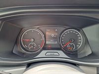 Volkswagen T6 Transporter - Vorschau Bild 19