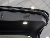 BMW 540 - Vorschau Bild 13