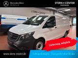 Mercedes-Benz Vito 114 CDI lang Werkstatt Klima PDC - Angebote
