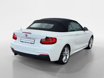 BMW 218 - 4