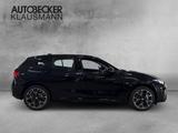 BMW 116 LMR 18'' Park-Assistent Navi Digitales Cockp - BMW 116 Neuwagen