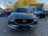 Mazda CX-5 Exclusive-Line 2WD - Mazda CX-5