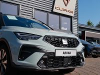 Seat Arona - Vorschau Bild 8