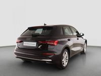 Audi A3 - Vorschau Bild 3