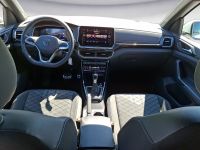 Volkswagen T-Cross - Vorschau Bild 11