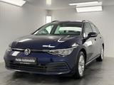 Volkswagen Golf VIII Variant Life 1.5 Tsi Automatik ACC DAB