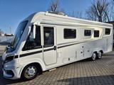 Knaus SUN I 900 LEG *Aguti-Sitze*TV-Paket* - Knaus Augsburg