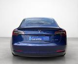 Tesla Model 3 Long Range Dual AWD WÄRMEP./SOH 90,5% - Tesla Model 3 in Hamburg