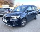 Renault Kangoo 1.3 TCe 100 Equilibre Klima*CarPlay*PDC - Renault Kangoo aus 2023