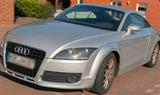 Audi TT Coupé 2.0 TFSI | 200 PS | S tronic... - Audi 200 Benziner Gebrauchtwagen