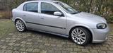 Opel Astra 2.2 DTI Tüv neu - Opel Astra: Dti