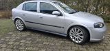 Opel Astra 2.2 DTI Tüv neu - Opel Astra aus 2004 mit Diesel-Antrieb