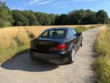 BMW 120d E82 Coupé M-Paket  - BMW 120: Coupe