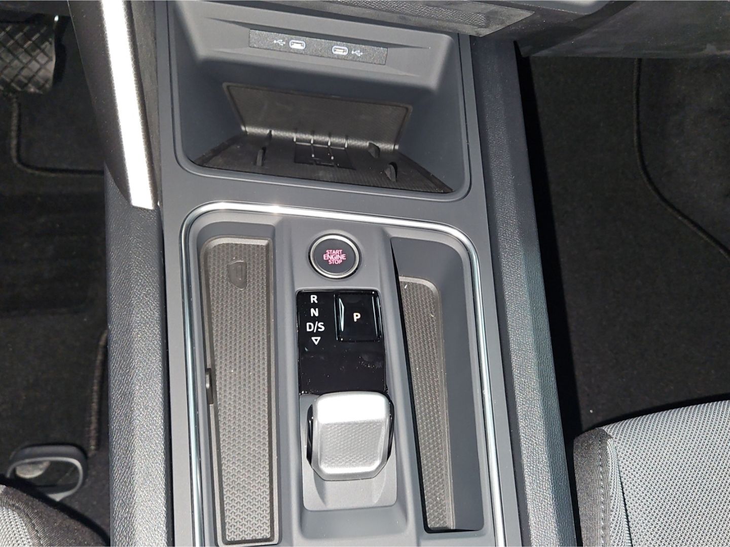 Seat Leon - Bild 16