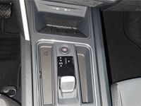 Seat Leon - Vorschau Bild 16
