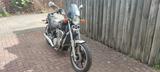 Kawasaki VN750 A Twin TÜV Neu - Angebote