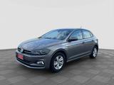 Volkswagen VOLKSWAGEN Polo Polo 1.0 TGI Comfortline BMT 5 p - Volkswagen Polo mit CNG-Antrieb