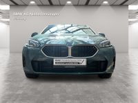 BMW 118 - Vorschau Bild 8