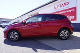 Hyundai i20 1.2 Navi Kamera Tempomat - Autos mit Tageszulassung