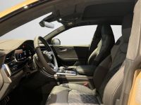 Audi SQ8 - Vorschau Bild 12