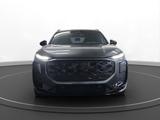 Audi Q3 TDI S line AHK Pano LED LM 20" RFK Head-Up So - Audi Gebrauchtwagen in Minden