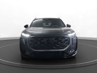 Audi Q3 - Vorschau Bild 5