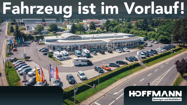 Weinsberg X-Cursion CUV 500MQ,PEPPER,LiFePO4 2x.uvm