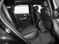 BMW X5 - Vorschau Bild 8