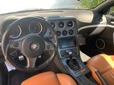 Alfa Romeo Spider 939 1.8 TBi 16V - TI - Alfa Romeo in Köln
