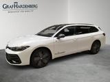 Volkswagen Passat Variant 1.5 TSI eHybrid DSG R Line Navi