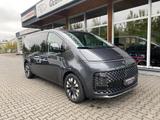 Hyundai Staria Signature 4WD Relax Sitze Voll Sitzbelüft - Hyundai STARIA Diesel Gebrauchtwagen